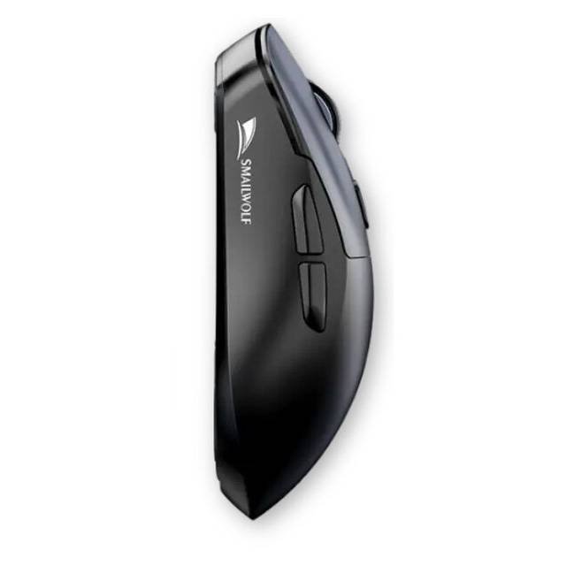 Smailwolf M3