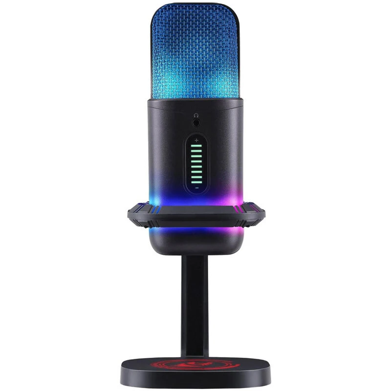 Redragon Echowave GM305 - صورة 2