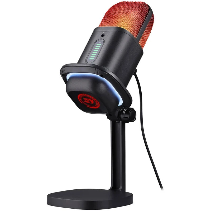Redragon Echowave GM305 - صورة 3