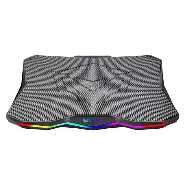 Meetion CP4040 Laptop Cooling Pad - صورة 3