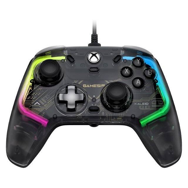 GameSir Kaleid XBOX