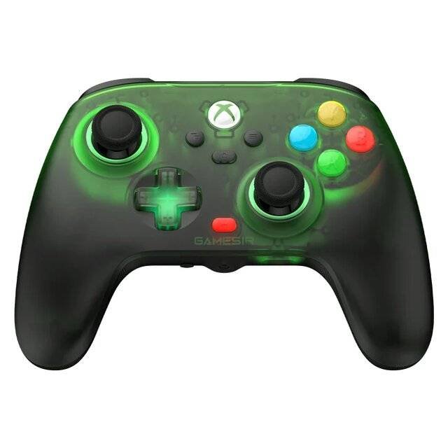 GameSir T7 Pro