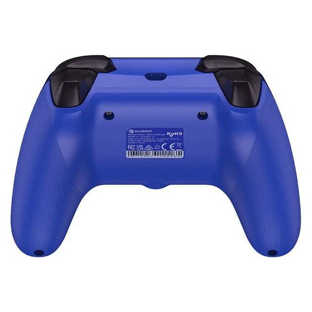 Gamesir T7 - صورة 3