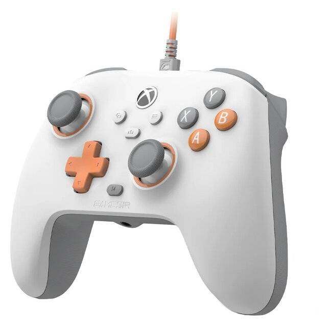 Gamesir T7