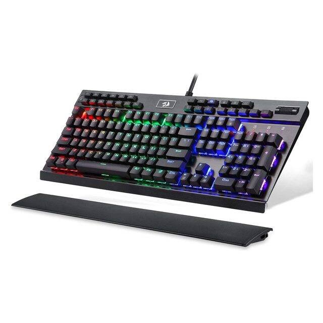 Redragon K550 YAMA Mechanical
