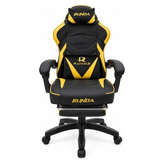 Runda RD-6073 Gaming