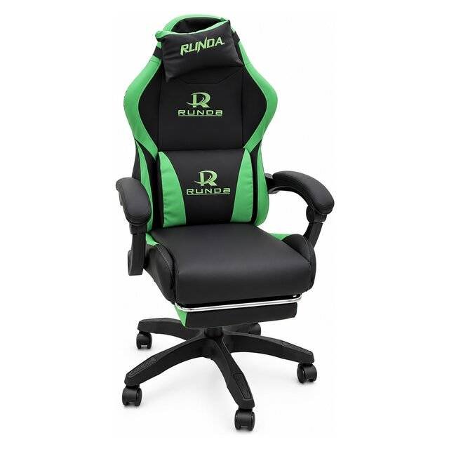 Runda RD-6073 Gaming