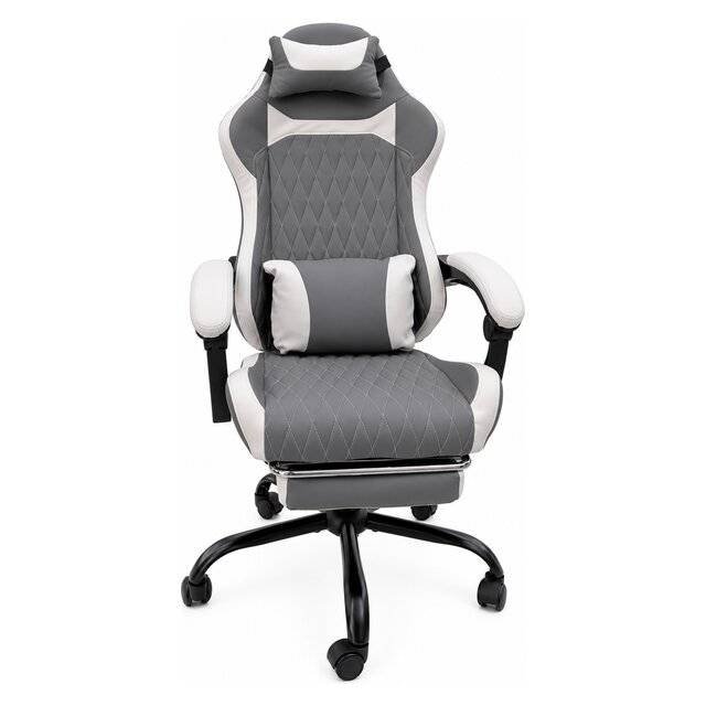 Runda RD-6072 Gaming