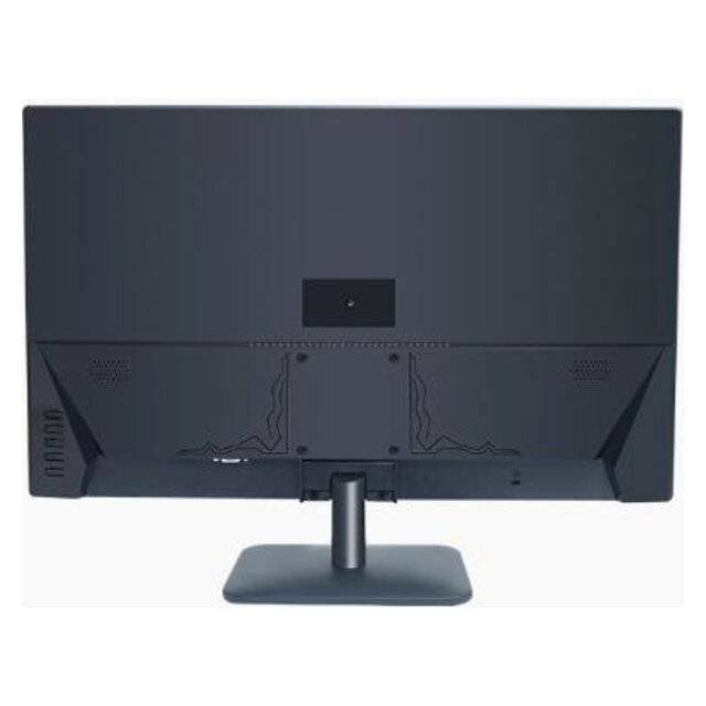 Tiger LED Monitor 75Hz 22″ 1080 Full HD 5ms