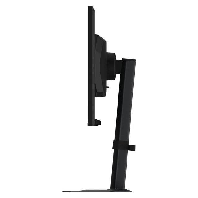 Gigabyte G25F2 200Hz 1ms IPS sRGB Monitor