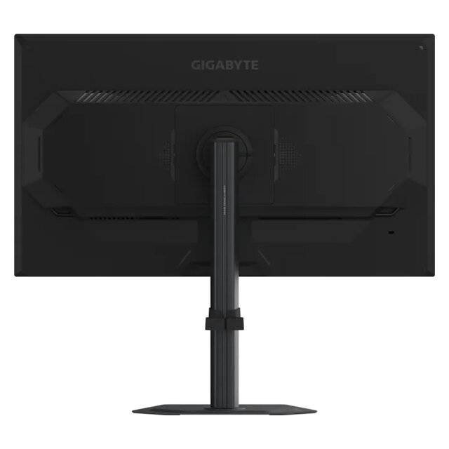 Gigabyte G25F2 200Hz 1ms IPS sRGB Monitor - صورة 3
