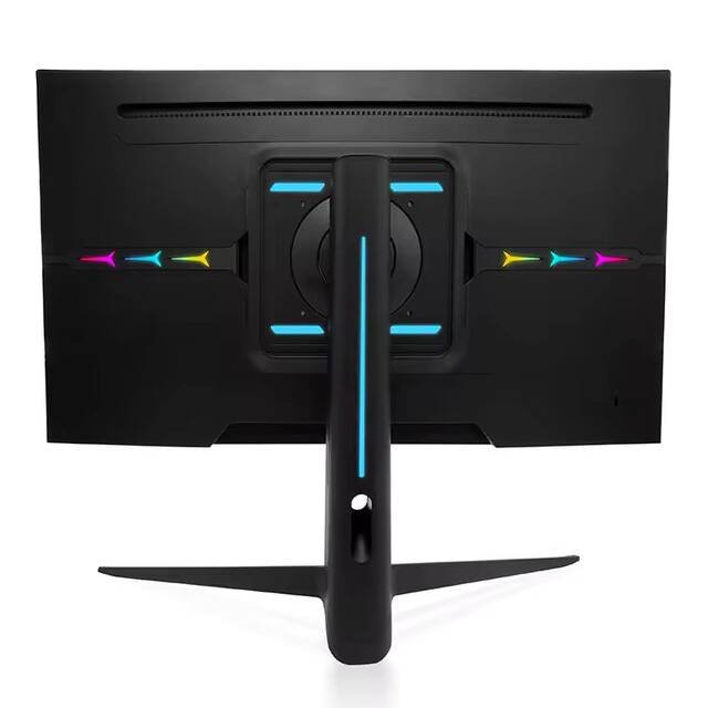 Vortex 27″ IPS 4K 144Hz Gaming Monitor